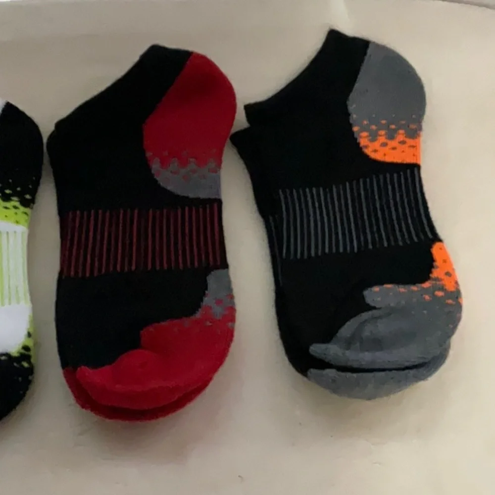 Socks